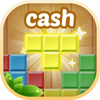 Block Crush: Rewards&Prizes