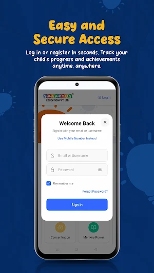 Smaart Buddy Screenshot 2
