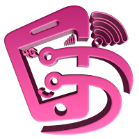 Intelaga Mobile
