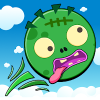 ZOMRUN