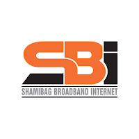 Shamibag Broadband Internet