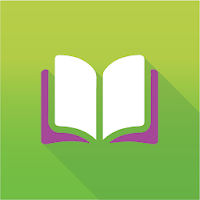 Waitaki District Libraries