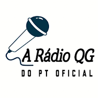 Rádio QG Do PT Oficial