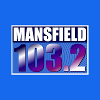 Mansfield 103.2 Radio App (UK)
