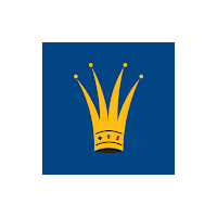 El Rey Cuban & Mexican Cuisine