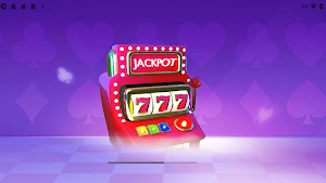 Slots 777 Screenshot 0
