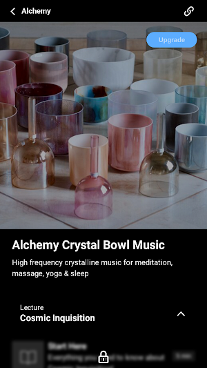 Star Alchemy Screenshot 3