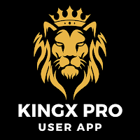 Pro KingX User