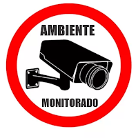 SEGCAM
