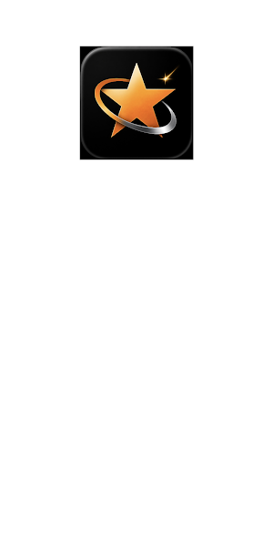 UDM APAC Screenshot 0