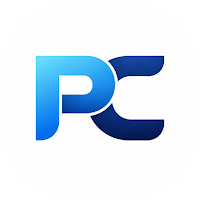 ProjectCrew