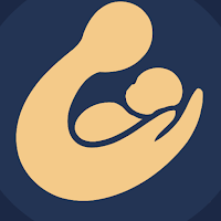 BabyLogi: Newborn Baby Tracker