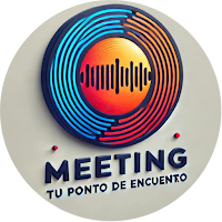 Radio Meeting 104.1 MHz