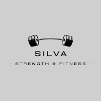 Silva Strength and Fitness