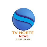 TV Norte News