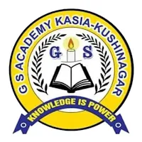 G.S Academy
