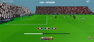 Offside Call Screenshot 3