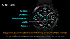AE MIDWAY [LITE] Screenshot 3