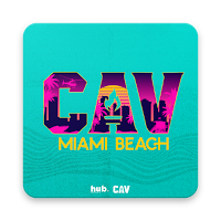 CAV 2023
