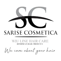 Sarise Rewards