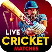Star Live Cricket Sports