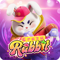 CrazyRobbit