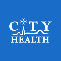 City Health
