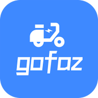 gofaz