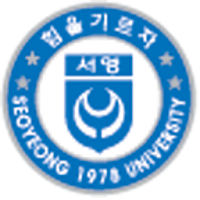 서영대학교 전자출결