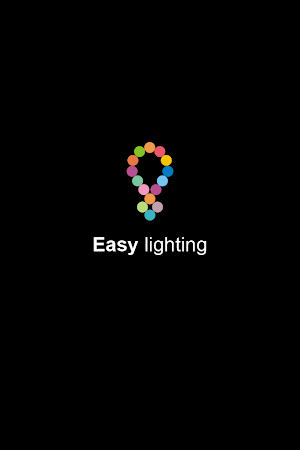 EasyLighting  EasyLife Screenshot 0