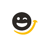 Tudo Telecom