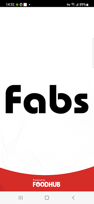 FABs Screenshot 0