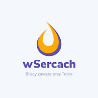 W Sercach – Dla Bliskich