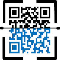 QR code Scanner & Barcode read