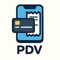 PDV Offline
