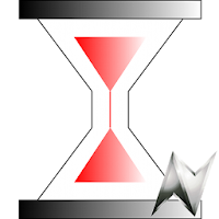 MultiTimer by nandSOFT