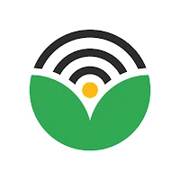Agrocore