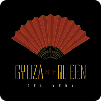 Gyoza Queen