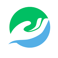 myCareerHand