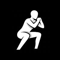 Squat Buddy: Stand Up Reminder