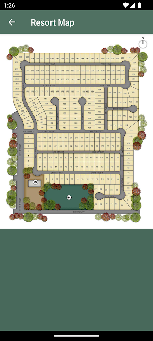 Aspenwood Screenshot 2