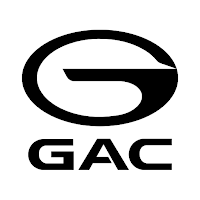 GAC