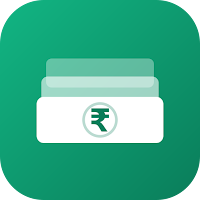 AdayKhata: Loan Collection