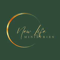New Life Ministries