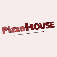 Pizza House Reppenstedt