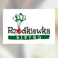Bistro Rzodkiewka