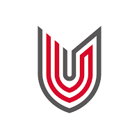 燕三条CITY FC公式