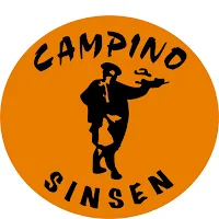 Campino Sinsen