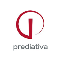 Prediativa