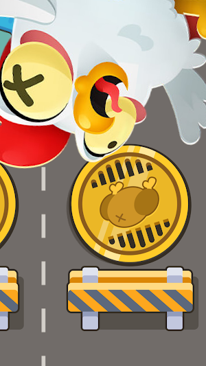 Chicken Road 2 Screenshot 3